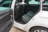  Volkswagen  Passat  Variant Elegance 2.0 TDI 110KW AT7 E6d #8