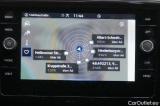  Volkswagen  Passat  Variant Elegance 2.0 TDI 110KW AT7 E6d #10