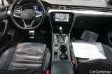  Volkswagen  Passat  Variant Elegance 2.0 TDI 110KW AT7 E6d #9