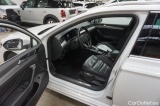  Volkswagen  Passat  Variant Elegance 2.0 TDI 110KW AT7 E6d #11