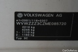  Volkswagen  Passat  Variant Elegance 2.0 TDI 110KW AT7 E6d #12
