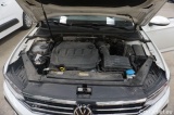  Volkswagen  Passat  Variant Elegance 2.0 TDI 110KW AT7 E6d #14