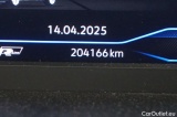  Volkswagen  Passat  Variant Elegance 2.0 TDI 110KW AT7 E6d #13