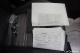  Volkswagen  Passat  Variant Elegance 2.0 TDI 110KW AT7 E6d #15