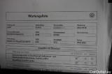  Volkswagen  Passat  Variant Elegance 2.0 TDI 110KW AT7 E6d #16
