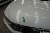  Volkswagen  Passat  Variant Elegance 2.0 TDI 110KW AT7 E6d #19
