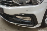  Volkswagen  Passat  Variant Elegance 2.0 TDI 110KW AT7 E6d #20