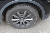  Volkswagen  Tiguan  Allspace Comfortline 4Motion 2.0 TDI 147KW AT7 E6d #3