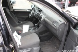  Volkswagen  Tiguan  Allspace Comfortline 4Motion 2.0 TDI 147KW AT7 E6d #4