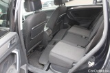  Volkswagen  Tiguan  Allspace Comfortline 4Motion 2.0 TDI 147KW AT7 E6d #10
