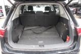  Volkswagen  Tiguan  Allspace Comfortline 4Motion 2.0 TDI 147KW AT7 E6d #9