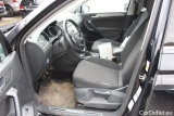  Volkswagen  Tiguan  Allspace Comfortline 4Motion 2.0 TDI 147KW AT7 E6d #11