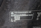  Volkswagen  Tiguan  Allspace Comfortline 4Motion 2.0 TDI 147KW AT7 E6d #12