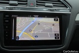  Volkswagen  Tiguan  Allspace Comfortline 4Motion 2.0 TDI 147KW AT7 E6d #17