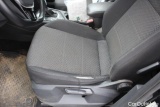  Volkswagen  Tiguan  Allspace Comfortline 4Motion 2.0 TDI 147KW AT7 E6d #13