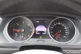  Volkswagen  Tiguan  Allspace Comfortline 4Motion 2.0 TDI 147KW AT7 E6d #18