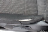  Volkswagen  Tiguan  Allspace Comfortline 4Motion 2.0 TDI 147KW AT7 E6d #14