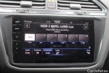  Volkswagen  Tiguan  Allspace Comfortline 4Motion 2.0 TDI 147KW AT7 E6d #16