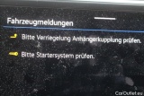  Volkswagen  Tiguan  Allspace Comfortline 4Motion 2.0 TDI 147KW AT7 E6d #19