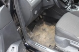  Volkswagen  Tiguan  Allspace Comfortline 4Motion 2.0 TDI 147KW AT7 E6d #22