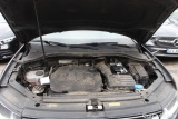 Volkswagen  Tiguan  Allspace Comfortline 4Motion 2.0 TDI 147KW AT7 E6d #23