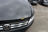  Volkswagen  Tiguan  Allspace Comfortline 4Motion 2.0 TDI 147KW AT7 E6d #25