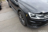  Volkswagen  Tiguan  Allspace Comfortline 4Motion 2.0 TDI 147KW AT7 E6d #28