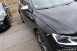  Volkswagen  Tiguan  Allspace Comfortline 4Motion 2.0 TDI 147KW AT7 E6d #30
