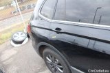  Volkswagen  Tiguan  Allspace Comfortline 4Motion 2.0 TDI 147KW AT7 E6d #34