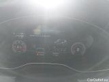  Audi  A5 Sportback  35 TDI advanced 2.0 165CV AT7 #4