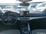  Audi  A5 Sportback  35 TDI advanced 2.0 165CV AT7 #3