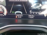  Audi  A5 Sportback  35 TDI advanced 2.0 165CV AT7 #5