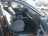  Audi  A5 Sportback  35 TDI advanced 2.0 165CV AT7 #6