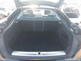  Audi  A5 Sportback  35 TDI advanced 2.0 165CV AT7 #8