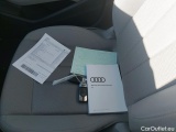  Audi  A5 Sportback  35 TDI advanced 2.0 165CV AT7 #9