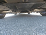  Audi  A5 Sportback  35 TDI advanced 2.0 165CV AT7 #11