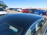  Audi  A5 Sportback  35 TDI advanced 2.0 165CV AT7 #16