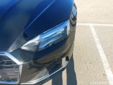  Audi  A5 Sportback  35 TDI advanced 2.0 165CV AT7 #17