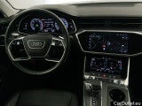  Audi  A6 AUDI  / 2018 / 5P / familiar Avant 40 TDI 150kW (204CV) S tronic #3