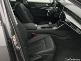  Audi  A6 AUDI  / 2018 / 5P / familiar Avant 40 TDI 150kW (204CV) S tronic #6