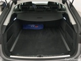  Audi  A6 AUDI  / 2018 / 5P / familiar Avant 40 TDI 150kW (204CV) S tronic #8