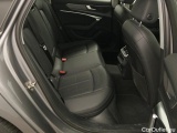  Audi  A6 AUDI  / 2018 / 5P / familiar Avant 40 TDI 150kW (204CV) S tronic #7
