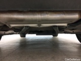  Audi  A6 AUDI  / 2018 / 5P / familiar Avant 40 TDI 150kW (204CV) S tronic #11