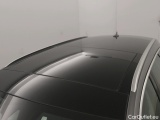  Audi  A6 AUDI  / 2018 / 5P / familiar Avant 40 TDI 150kW (204CV) S tronic #14