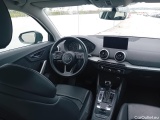  Land Rover  Discovery AUDI Q2 / 2020 / 5P / todoterreno S line 35 TDI 110kW quattro S tronic #3