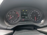  Land Rover  Discovery AUDI Q2 / 2020 / 5P / todoterreno S line 35 TDI 110kW quattro S tronic #4