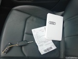  Land Rover  Discovery AUDI Q2 / 2020 / 5P / todoterreno S line 35 TDI 110kW quattro S tronic #5