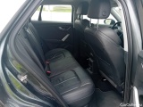  Land Rover  Discovery AUDI Q2 / 2020 / 5P / todoterreno S line 35 TDI 110kW quattro S tronic #7
