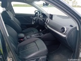  Land Rover  Discovery AUDI Q2 / 2020 / 5P / todoterreno S line 35 TDI 110kW quattro S tronic #6