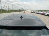  Land Rover  Discovery AUDI Q2 / 2020 / 5P / todoterreno S line 35 TDI 110kW quattro S tronic #9